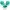 New Era Grunge Skater Hat Pria multicolor photo 1