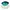 New Era Grunge Skater Hat Pria multicolor photo 2