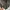 GAP Streetwear Sportswear Hoody Pria green gray photo 4