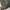 GAP Streetwear Sportswear Hoody Pria green gray photo 3