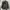 GAP Streetwear Sportswear Hoody Pria green gray photo 7