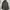 GAP Streetwear Sportswear Hoody Pria green gray photo 1