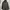 GAP Streetwear Sportswear Hoody Pria Green Gray
