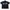 Indie Casual shirt Pria black photo 1