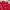 Kappa Sportswear Windbreaker Kids red photo 7