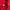 Kappa Sportswear Windbreaker Kids red photo 6