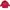 Kappa Sportswear Windbreaker Kids red photo 1