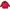Kappa Sportswear Windbreaker Kids Red
