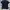 Nike Casual Polo shirt Pria black photo 2