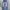 Japanese brand Streetwear Y2K Jeans Pria multicolor photo 3