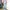 Japanese brand Streetwear Y2K Jeans Pria multicolor photo 2