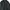 ZARA Goth Avant Garde Parka Pria black photo 3