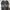 New Balance Casual Sneakers Pria gray photo 4