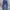 Japanese Brand Vintage Streetwear Jeans Pria Multicolor