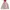 Columbia Sportswear Minimalist Windbreaker Wanita white photo 2