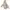 Columbia Sportswear Minimalist Windbreaker Wanita white photo 1
