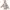 Columbia Sportswear Minimalist Windbreaker Wanita White