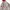 Columbia Sportswear Minimalist Windbreaker Wanita white photo 5
