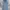 Japanese Brand Vintage Streetwear Jeans Pria Multicolor
