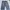 Japanese brand Vintage Emo Jeans Pria multicolor photo 6