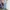 Japanese brand Vintage Emo Jeans Pria multicolor photo 2