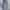 Japanese brand Vintage Emo Jeans Pria multicolor photo 1