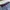 Japanese brand Vintage Emo Jeans Pria multicolor photo 4