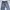 Japanese brand Vintage Emo Jeans Pria multicolor photo 3