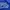 MLB Gorpcore Sportswear Hoody Pria blue photo 8