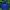 MLB Gorpcore Sportswear Hoody Pria blue photo 1
