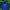 MLB Gorpcore Sportswear Hoody Pria Blue