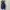 Adidas Vintage Sportswear Windbreaker Pria navy photo 8