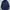 Adidas Vintage Sportswear Windbreaker Pria navy photo 7