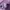 Casual Hoody Pria purple photo 5