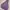 Casual Hoody Pria purple photo 6