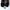 Salomon Streetwear Sportswear Sneakers Wanita brown photo 5