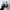 Adidas Streetwear Casual Sneakers Wanita blue photo 3