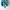 Adidas Streetwear Casual Sneakers Wanita blue photo 5