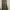 Vintage Midi dress Wanita tan photo 1