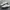 Adidas Casual Sneakers Wanita white gray photo 2