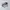 New Balance Streetwear Sportswear Sneakers Wanita white black photo 1