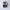 Nike Streetwear Sportswear Sneakers Wanita multicolor photo 4