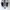 Nike Streetwear Sportswear Sneakers Wanita multicolor photo 5