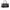 Coach Y2K Shoulder bag Wanita black photo 1