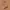 Coach Vintage Y2K Shoulder bag Wanita tan photo 1