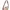 Coach Vintage Y2K Shoulder bag Wanita tan photo 2