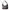 Coach Vintage Y2K Shoulder bag Wanita black gray photo 2