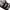 Coach Vintage Y2K Shoulder bag Wanita black gray photo 3
