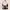 Coach Vintage Y2K Shoulder bag Wanita black gray photo 1