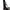 Coach Vintage Y2K Shoulder bag Wanita black gray photo 5